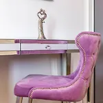 Luxury Suite Elysium